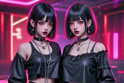 杏宇官方注册服务